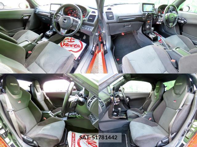 Toyota Copen 2023-05 7820490-10