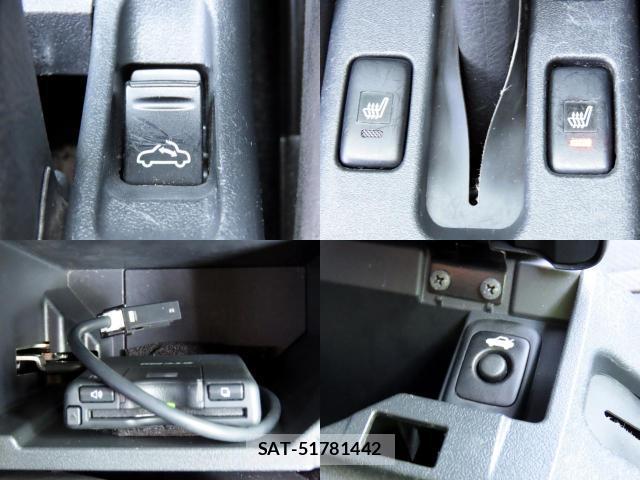 Toyota Copen 2023-05 7820490-16