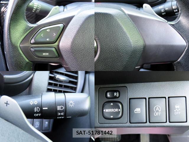 Toyota Copen 2023-05 7820490-17