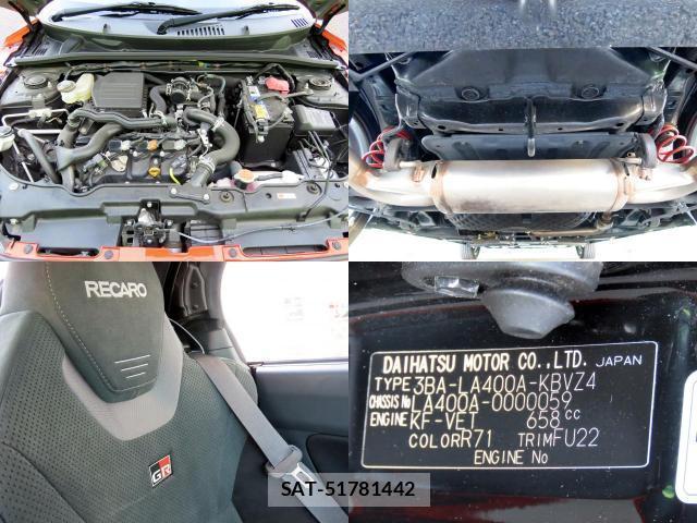 Toyota Copen 2023-05 7820490-19