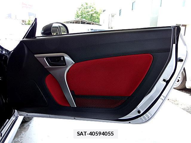 Daihatsu COPEN 2015-08 7820784-12