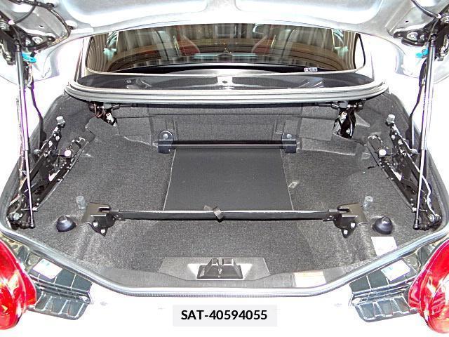 Daihatsu COPEN 2015-08 7820784-15