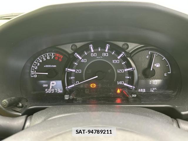 Daihatsu COPEN 2015-03 7820938-12
