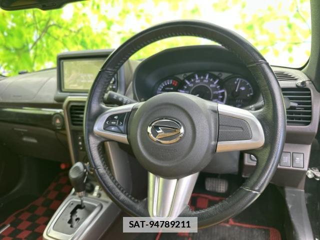 Daihatsu COPEN 2015-03 7820938-13