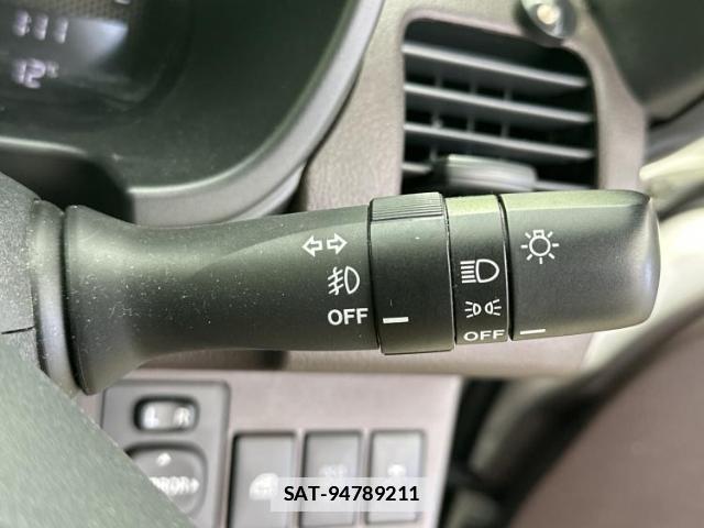 Daihatsu COPEN 2015-03 7820938-14