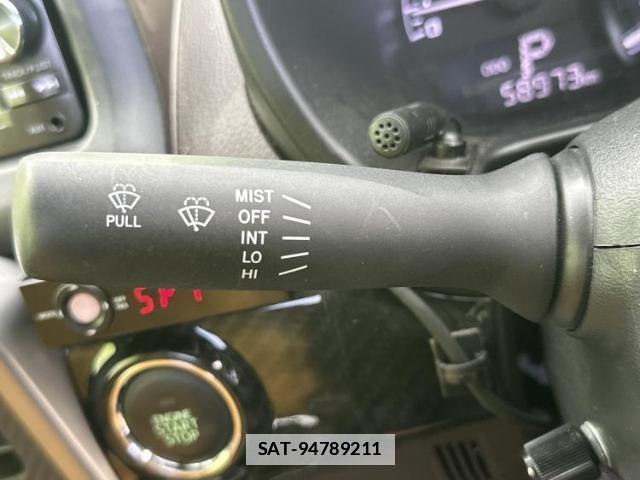 Daihatsu COPEN 2015-03 7820938-15