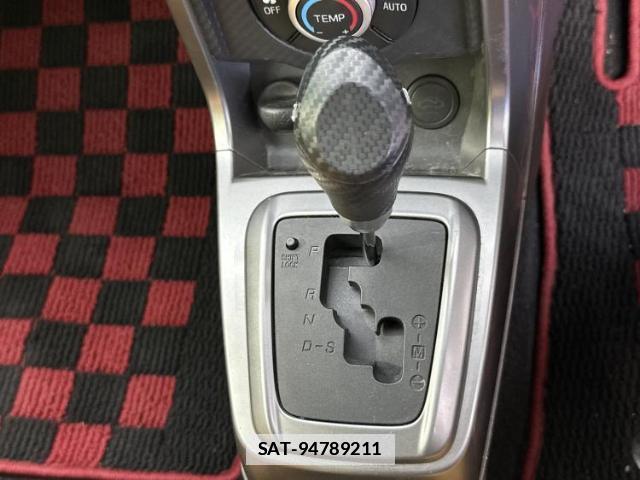 Daihatsu COPEN 2015-03 7820938-16