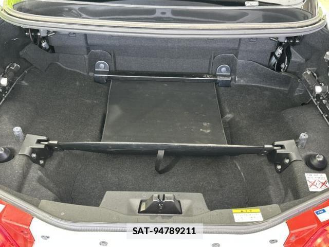 Daihatsu COPEN 2015-03 7820938-5