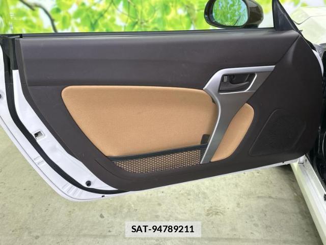 Daihatsu COPEN 2015-03 7820938-6