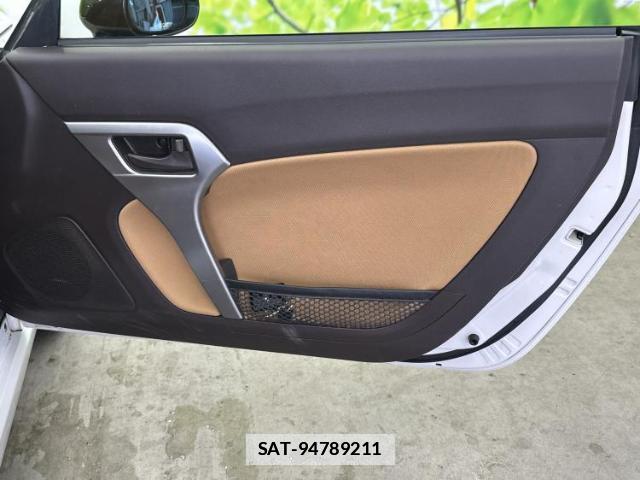 Daihatsu COPEN 2015-03 7820938-7