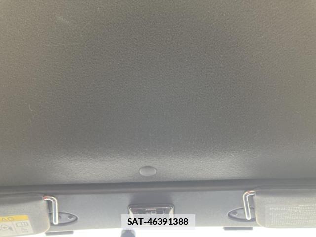 Daihatsu COPEN 2017-10 7821108-7
