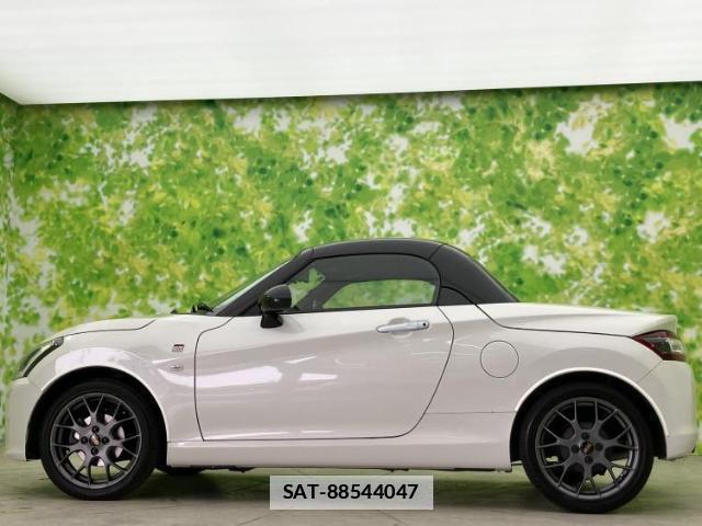 Toyota Copen 2021-09 7821215-1