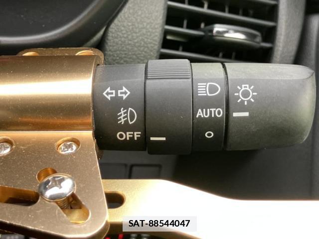 Toyota Copen 2021-09 7821215-14