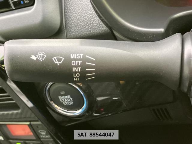 Toyota Copen 2021-09 7821215-15
