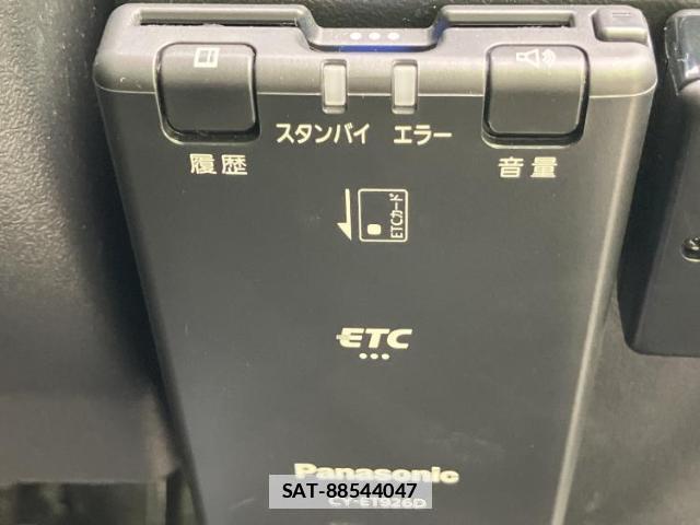 Toyota Copen 2021-09 7821215-17