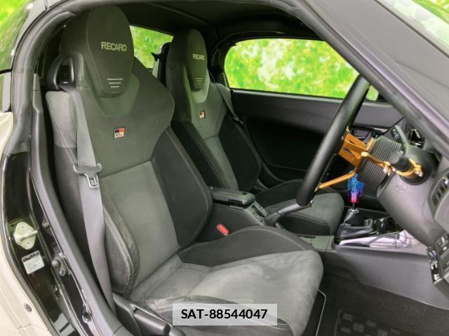 Toyota Copen 2021-09 7821215-3