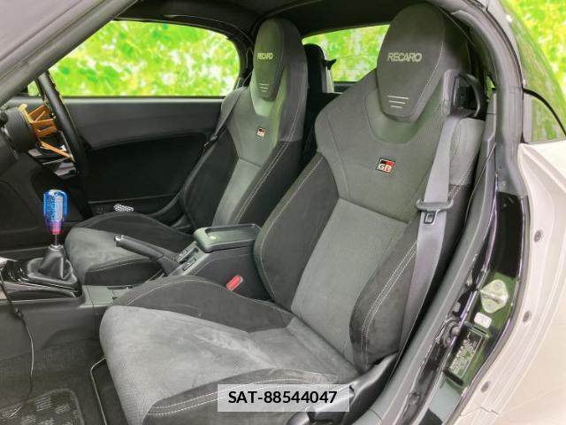 Toyota Copen 2021-09 7821215-4