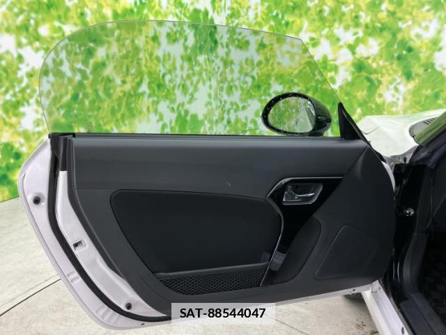 Toyota Copen 2021-09 7821215-7