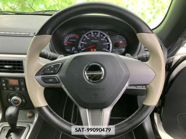 Daihatsu COPEN 2022-11 7821334-10