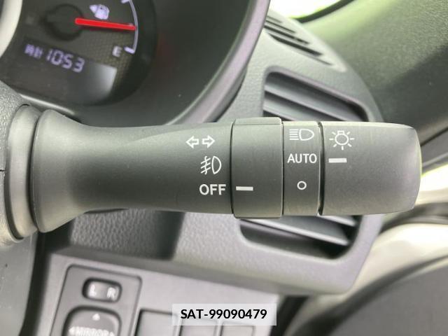 Daihatsu COPEN 2022-11 7821334-11