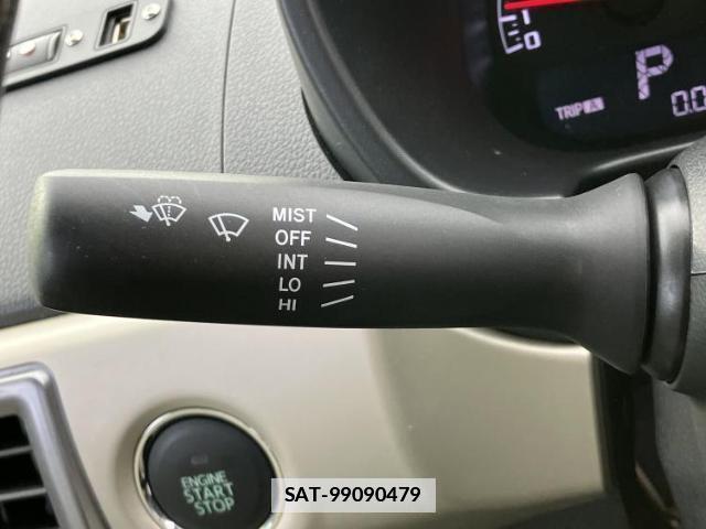 Daihatsu COPEN 2022-11 7821334-12