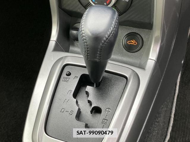 Daihatsu COPEN 2022-11 7821334-13