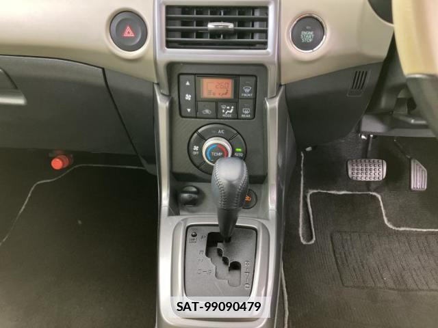 Daihatsu COPEN 2022-11 7821334-15