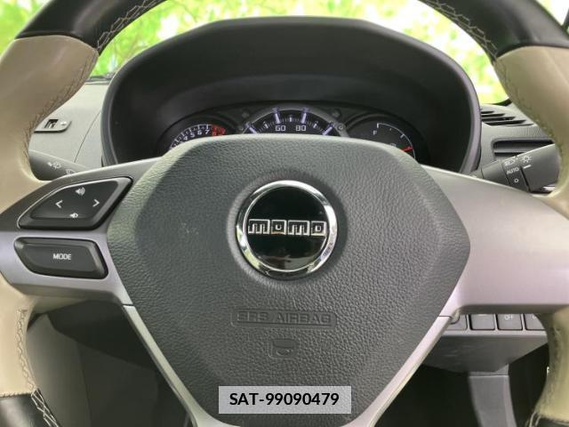 Daihatsu COPEN 2022-11 7821334-16