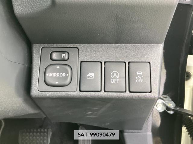 Daihatsu COPEN 2022-11 7821334-17