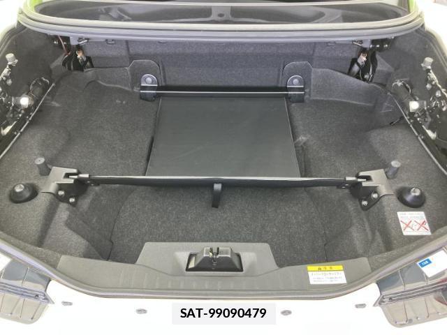 Daihatsu COPEN 2022-11 7821334-5