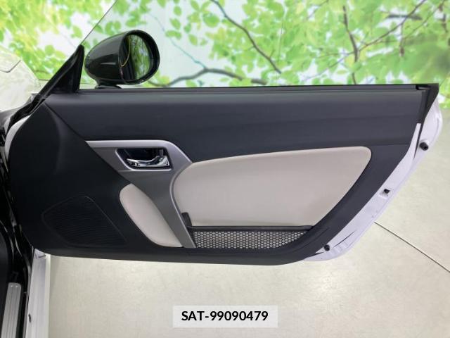 Daihatsu COPEN 2022-11 7821334-6