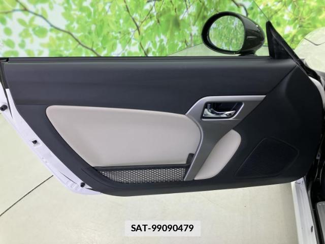 Daihatsu COPEN 2022-11 7821334-7