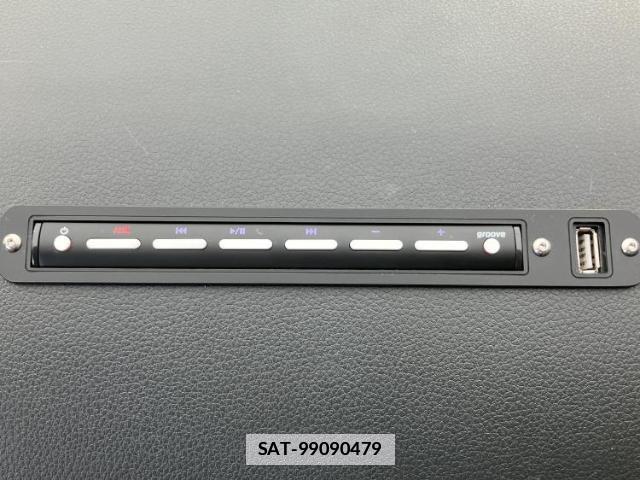 Daihatsu COPEN 2022-11 7821334-8