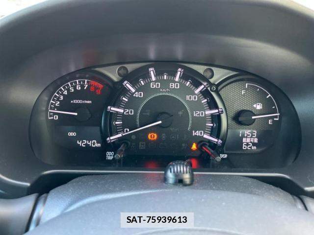 Daihatsu COPEN 2021-11 7821388-13
