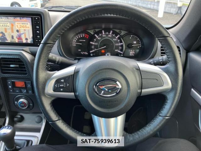Daihatsu COPEN 2021-11 7821388-14