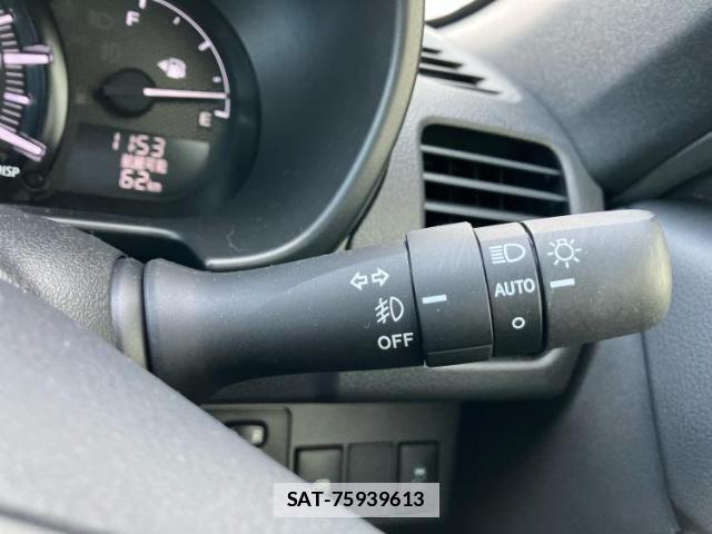 Daihatsu COPEN 2021-11 7821388-15