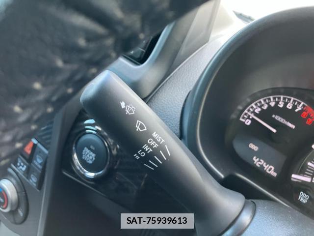 Daihatsu COPEN 2021-11 7821388-16