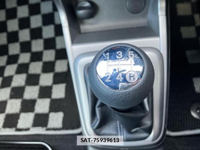 Daihatsu COPEN 2021-11 7821388-17