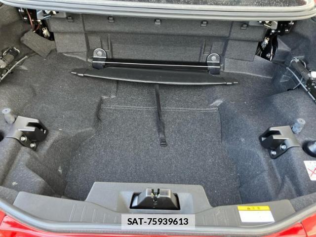 Daihatsu COPEN 2021-11 7821388-5