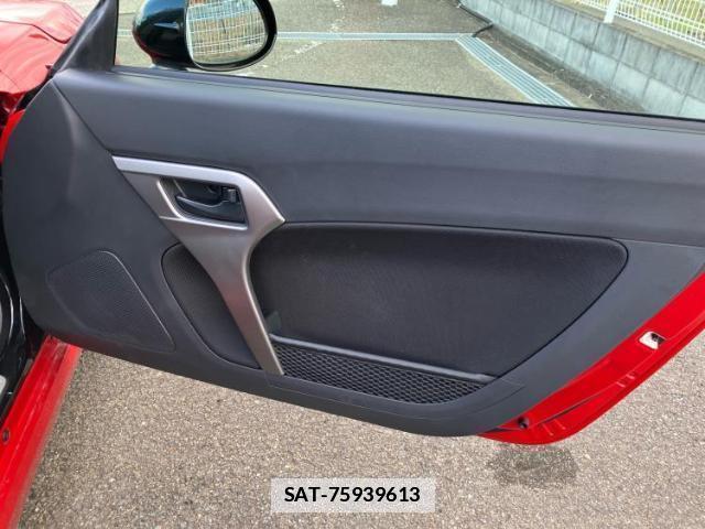 Daihatsu COPEN 2021-11 7821388-6