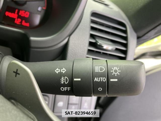 Daihatsu COPEN 2024-12 7821633-10