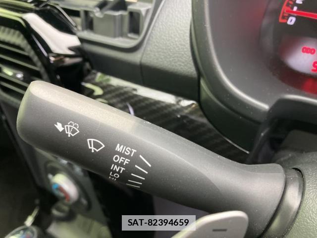 Daihatsu COPEN 2024-12 7821633-11