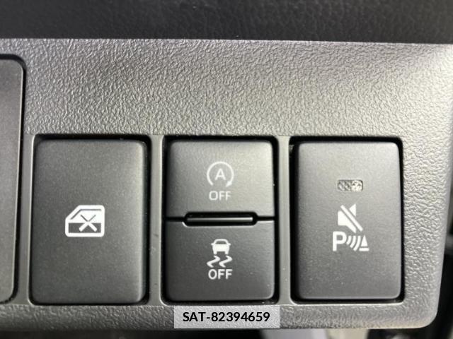 Daihatsu COPEN 2024-12 7821633-14