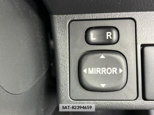 Daihatsu COPEN 2024-12 7821633-15