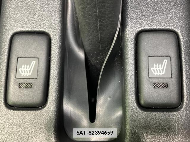 Daihatsu COPEN 2024-12 7821633-17