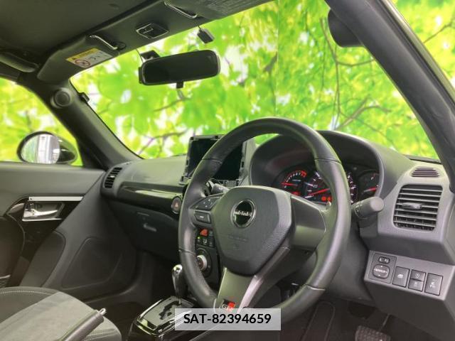 Daihatsu COPEN 2024-12 7821633-3