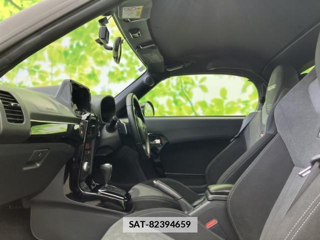 Daihatsu COPEN 2024-12 7821633-5
