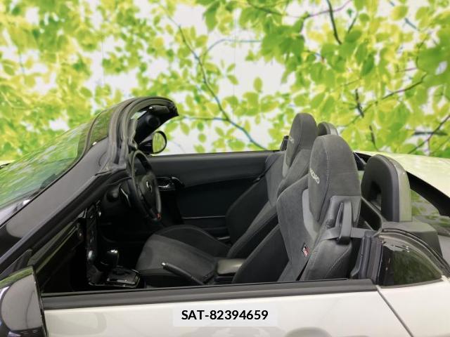 Daihatsu COPEN 2024-12 7821633-6