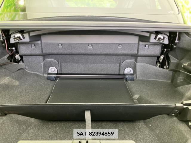 Daihatsu COPEN 2024-12 7821633-7