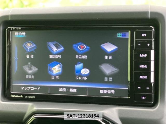 Daihatsu COPEN 2020-02 7821737-10